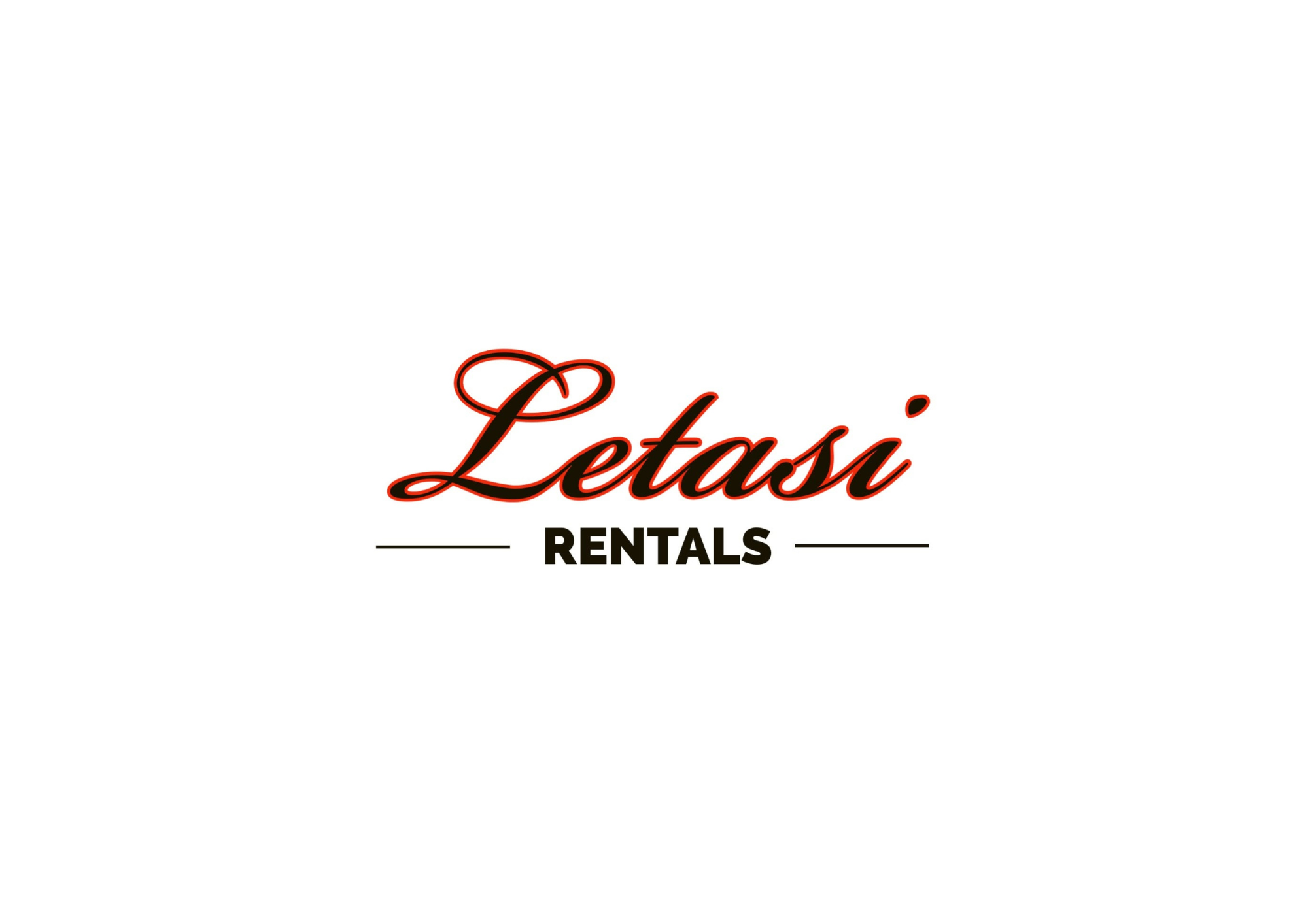 Letasi Rentals