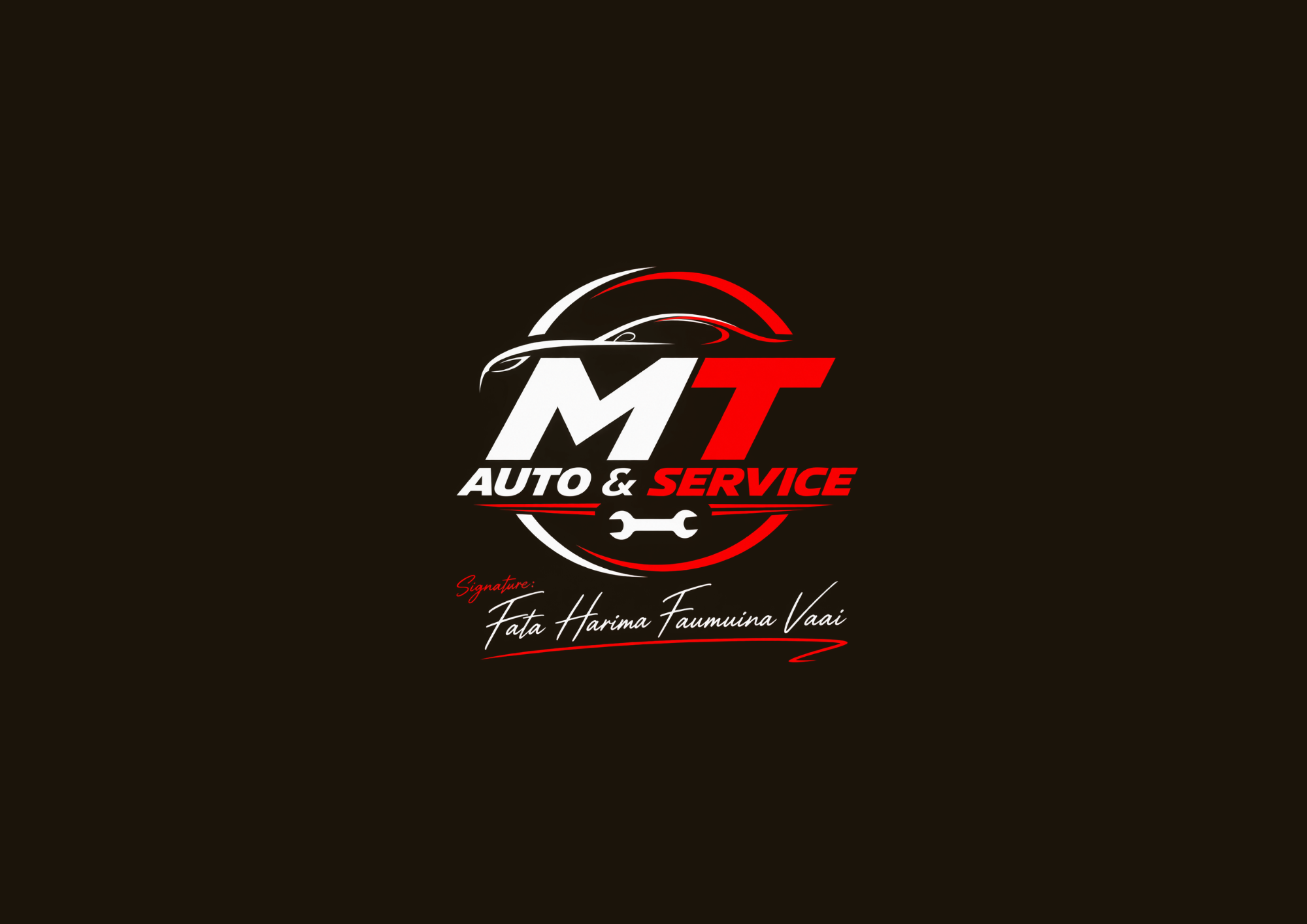 MT Auto Repairs